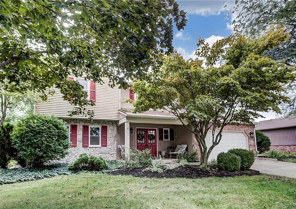 1st image of 906 Ashcreek Dr