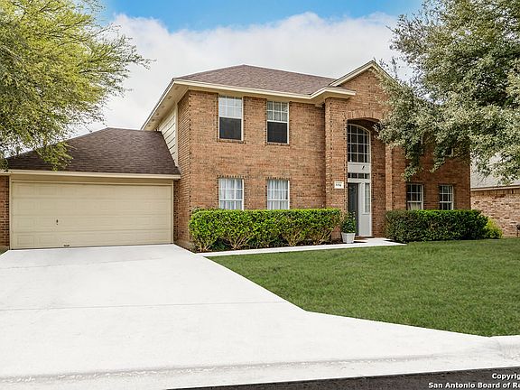 2nd image of 1154 River Tree Dr.