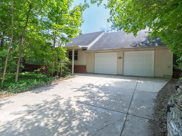 1700 Case Ave, Saint Paul, MN 55106