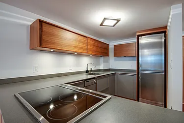 Rented by Julianna Realty Corp