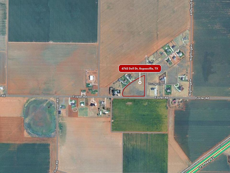 2nd image of 6762 Dell Dr