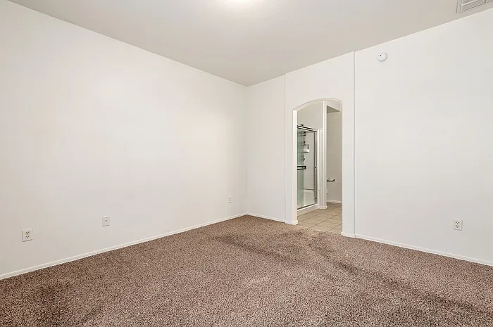 6694 S Avenida Santa Carolina — Photo 13