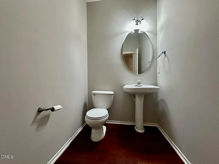 8208 Stone Cellar Dr — Photo 17