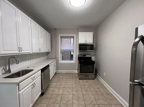 384 Baldwin Ave #8E, Jersey City, NJ 07306