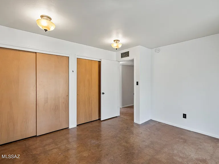 8801 E Buckboard Rd — Photo 16