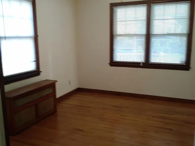 503 Main St — Photo 6