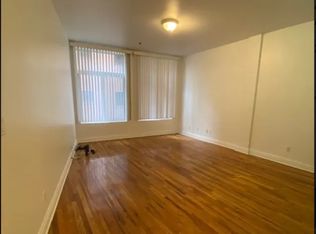 21 Maiden Ln APT 4B, New York, NY 10038