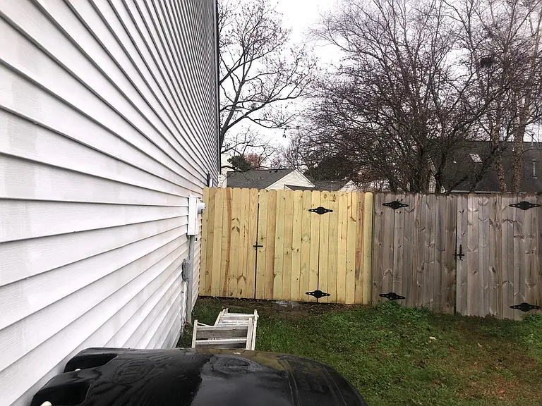 1705 Cacapon Ct — Photo 39