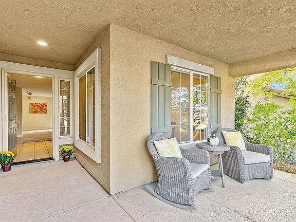 2nd image of 1853 Greenlaw Way