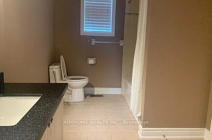 117 Snively St — Photo 20