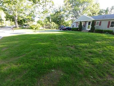 109 Park Rd, Chelmsford, MA 01824 | Zillow