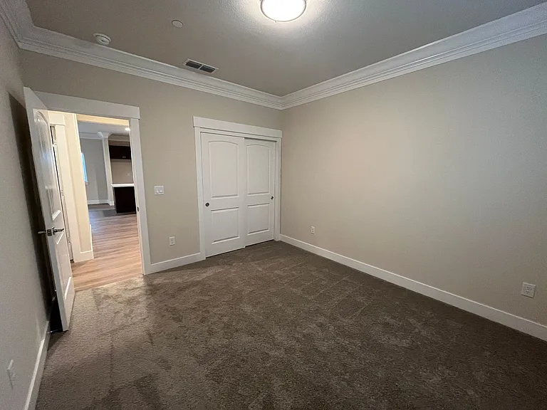 5449 Thumb Rock Rd — Photo 20