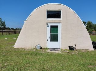 10311 W Highway 40, Ocala, FL 34482