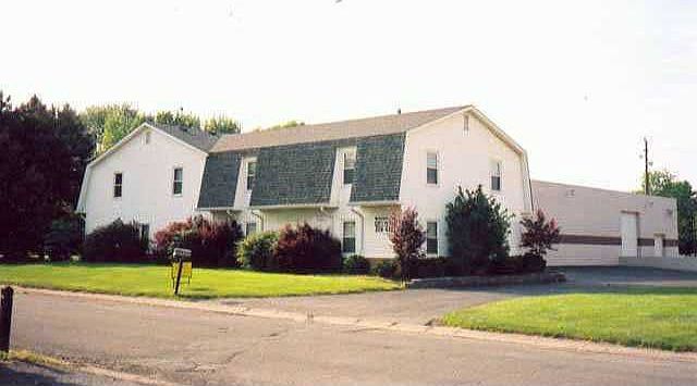 1st image of 8240 Indy Ln