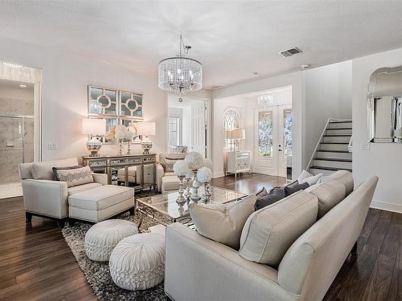 3rd image of 8506 Eagle Brook Dr