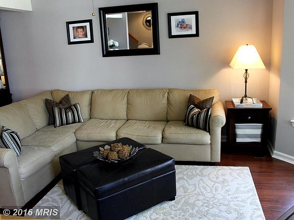 3rd image of 705 Orley Pl