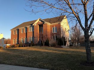 4 Cedar Knoll Rd, Jackson, NJ 08527