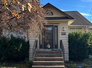 1624 Browning Rd, Pennsauken, NJ 08110