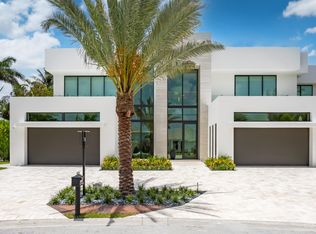 17063 Castlebay Ct, Boca Raton, FL 33496