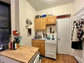 Rented by Best Apartments North Inc