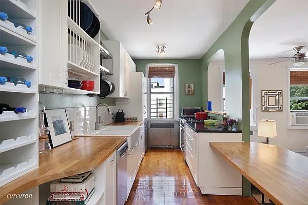 Sold by Corcoran | media 11