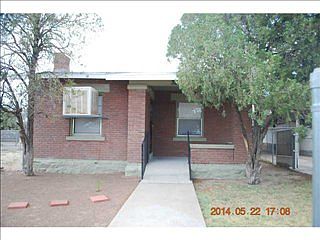 4th image of 3815 Oxford Ave
