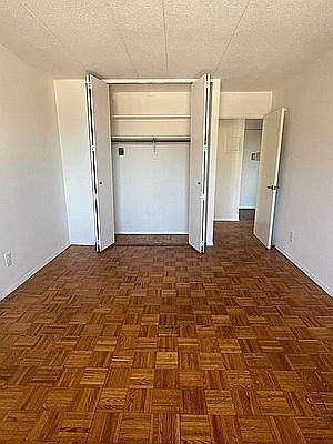 2nd image of 140-80 34th Ave APT 1A