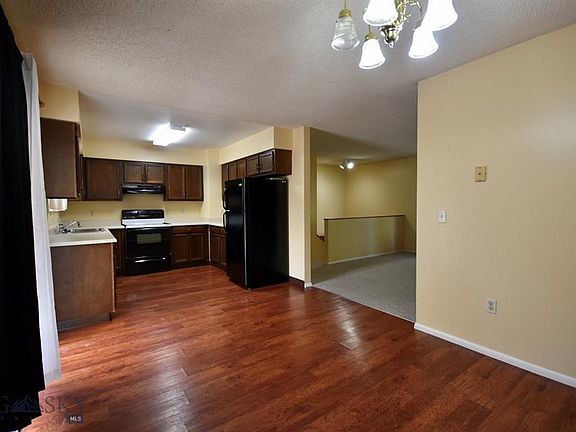 5th image of 506 N 19th Ave #504