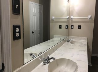 4407 Misty Morning Dr, Memphis, TN 38141