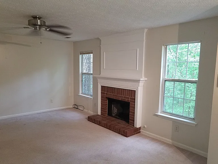 3309 Touchwood Ct SW — Photo 100