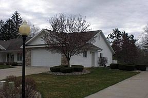 1st image of 454 Victorian Ct #9A