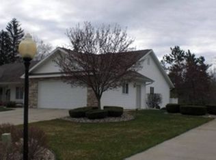 454 Victorian Ct #9A, West Branch, MI 48661