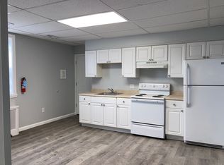 2546 S Broad St UNIT 3F, Philadelphia, PA 19145