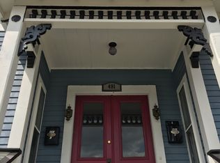 491 Pleasant St, Malden, MA 02148