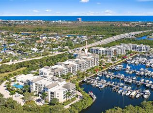 2720 Donald Ross Rd APT 505, Palm Beach Gardens, FL 33410