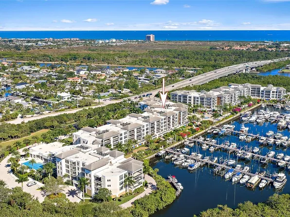 2720 Donald Ross Rd APT 505, Palm Beach Gardens, FL 33410