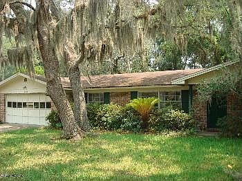 2nd image of 1603 Seabreeze Ave