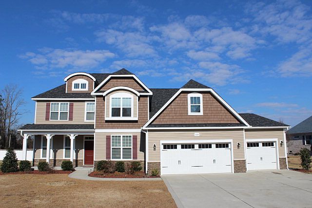 1st image of 1104 Shelley Dr