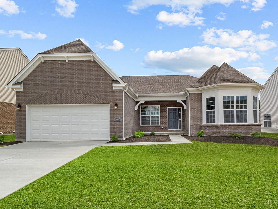 1st image of 1407 Madrid Ct #80