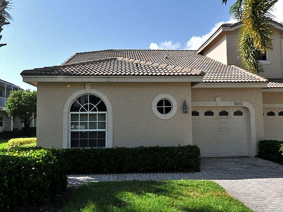 2nd image of 9201 Wentworth Ln
