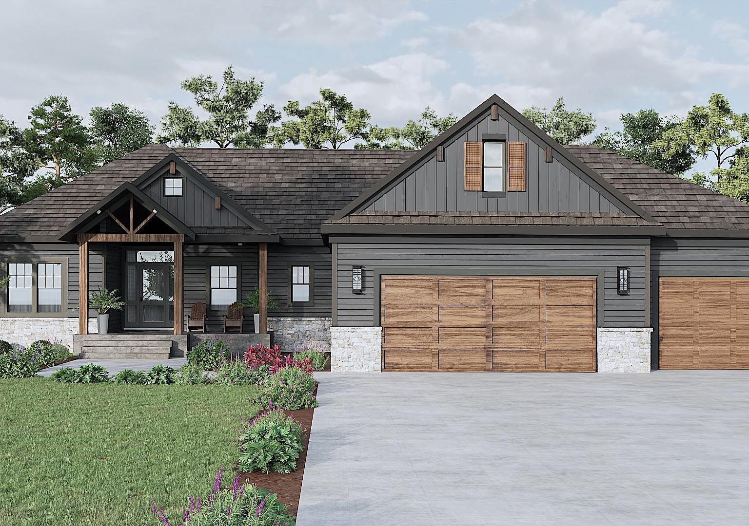 932 Southwell Enclave NE, Byron, MN 55920 MLS 6331261 Zillow