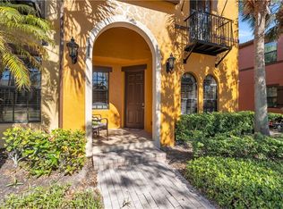 9077 Rialto St Unit 6101, Naples, FL 34113