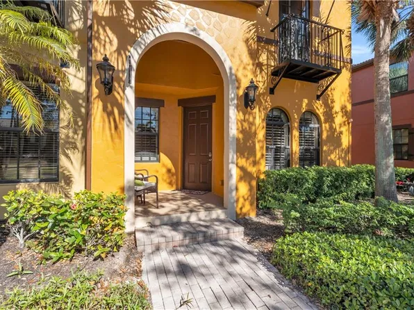 9077 Rialto St Unit 6101, Naples, FL 34113