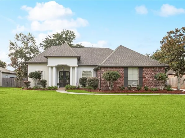 1181 Scarlet Oak Ln, Mandeville, LA 70448