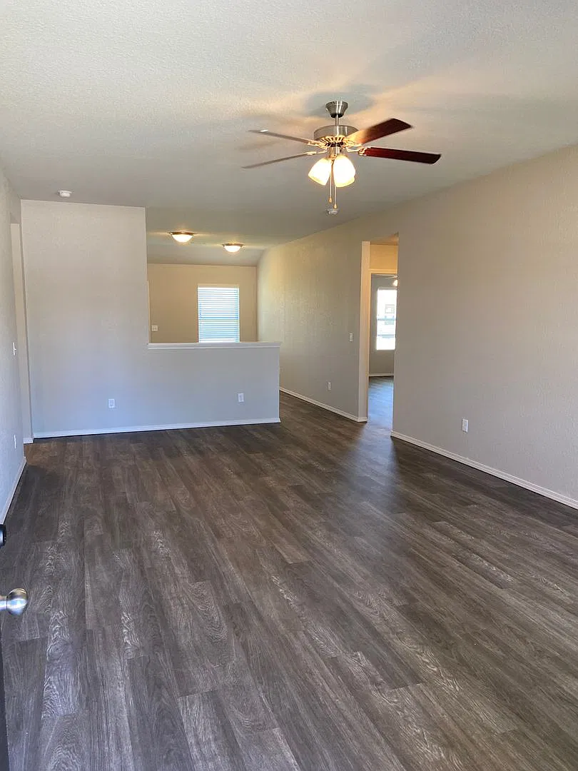 Pre-Leasing Now! | Beautiful Four Bedroom | Two Bath Home Located In Maumelle — Photo 4