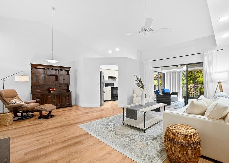 1st image of 3315 Water Oak Drive #1302