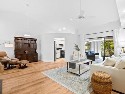 3315 Water Oak Drive #1302, Hollywood, FL, 33021