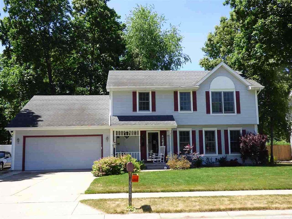 1st image of 1517 Bennington Dr