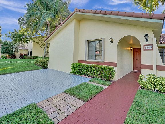 2nd image of 2245 El Cid Ct