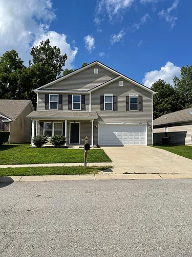10248 New Dawn Pl Photo 1